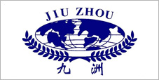 九洲集团