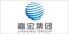 嘉宏集团