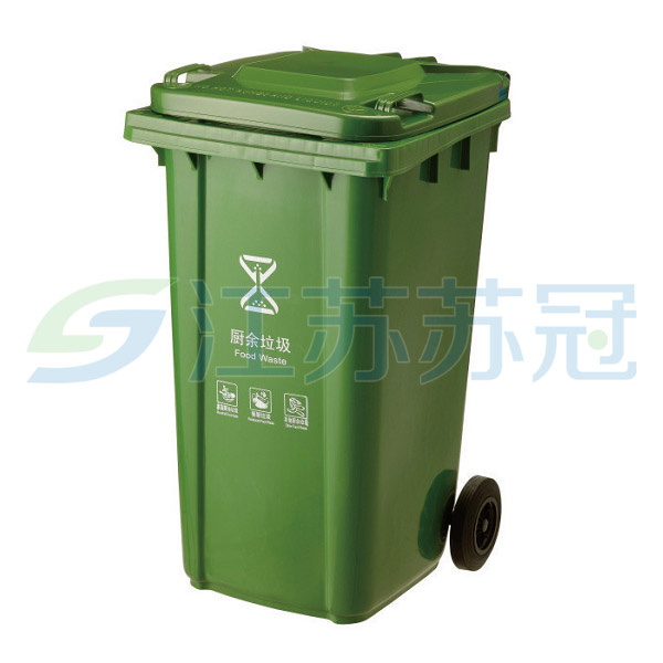 SG-S240G-标准款