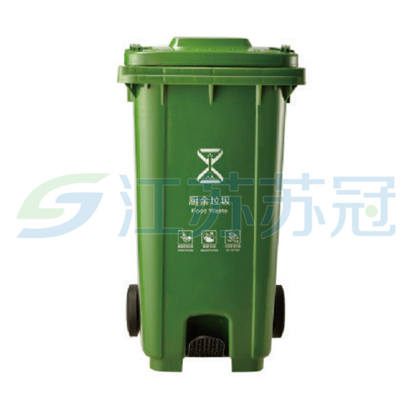 SG-S240U-脚踏款