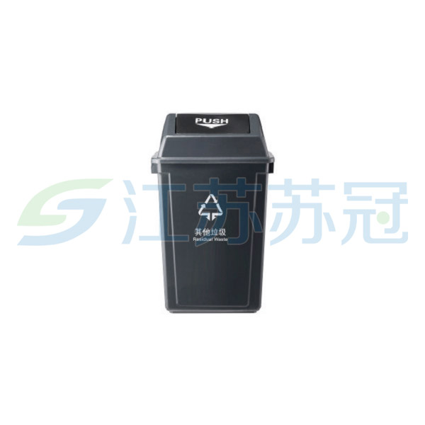 SG-S60X/40X