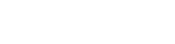 江苏苏冠公共设施有限公司